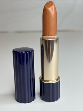 Estée Lauder Go Pout Lipstick - Sugar Daddy Discontinued